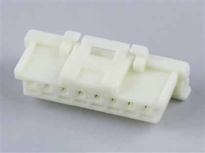505151-0801 by molex / waldom