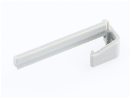560125-0900 by molex / waldom