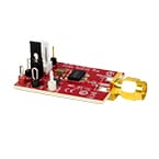 ADM00791 by microchip technology