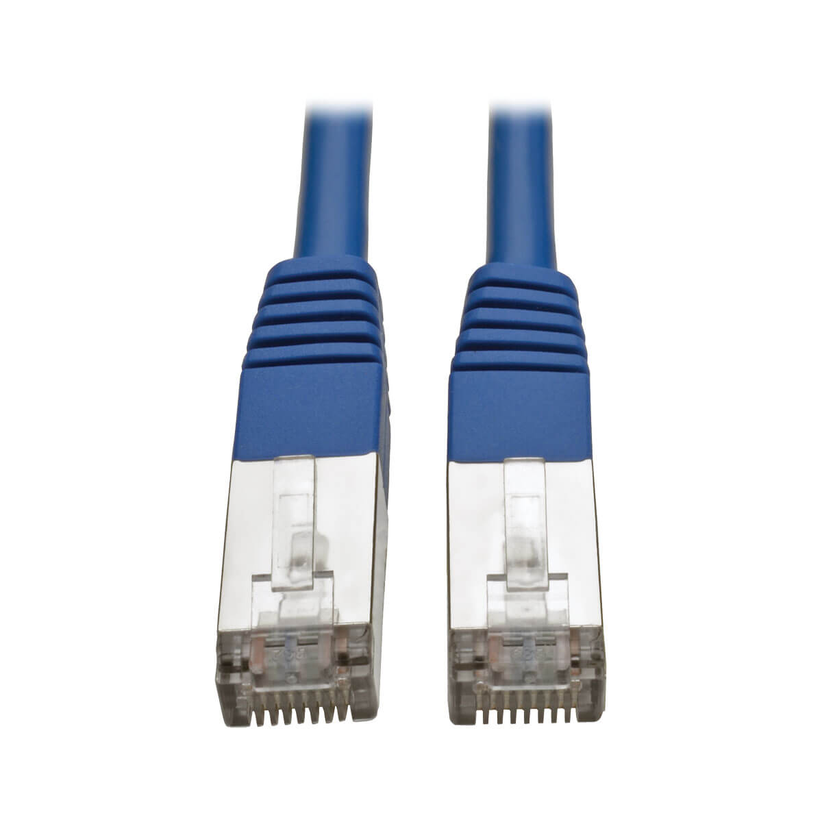 N105-006-BL by tripp lite by eaton