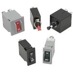 MT2-B-14-625-3-A21-B-C by carling technologies