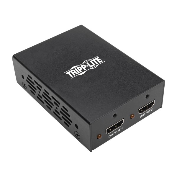 B118-002-UHD-2 by tripp lite by eaton