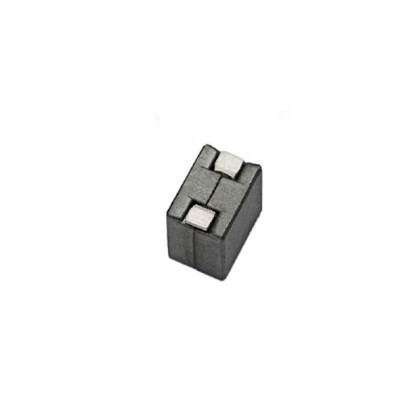 FP1110V1-R27-R by eaton electronics / bussmann