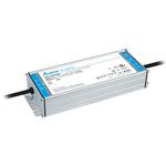LNE-12V320WAAA by delta power / industrial automation