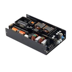 MEU-600C24TAAA by delta power / industrial automation