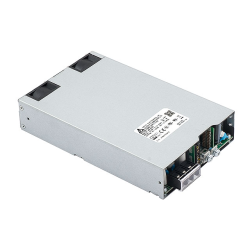 MEB-1K2A24TAAA by delta power / industrial automation