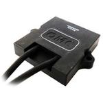 TAP650JR50E by ohmite