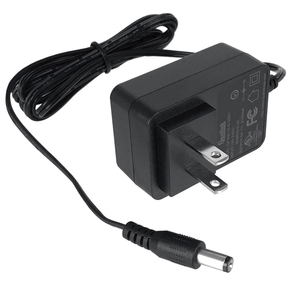 QFWB-10-5-US01 by qualtek electronics