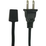 07100-SP024 by qualtek electronics
