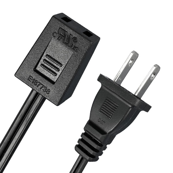 07100-SP036 by qualtek electronics