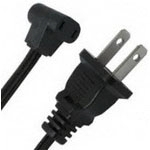 07199-SP036 by qualtek electronics