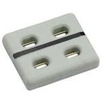 ABTB-300-040B by assmann wsw components