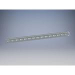 CA601/S-INCHES by altech