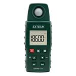 LT510 by extech
