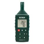 RHT510 by extech