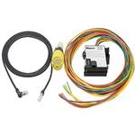 VS-AVT-C02-L10 by panduit