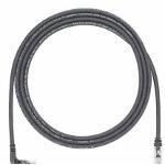 VS-AVT-CABLE-08 by panduit