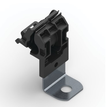 related Part Image