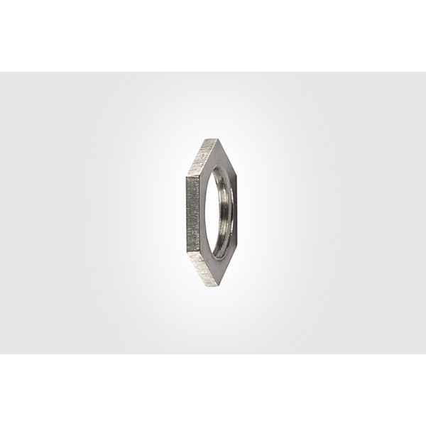 166-90359 by hellermanntyton