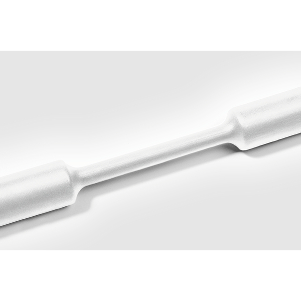 309-65304 by hellermanntyton