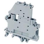 CF4SP(L)/6-60V by altech
