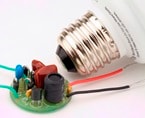 HV9922DB1 by microchip technology