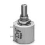 8148R5KL.25 by bi technologies/tt electronics