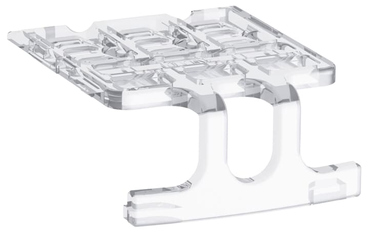 LT65-30 by abb