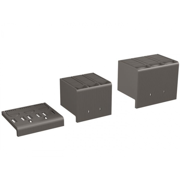 KXT3HTC-3 by abb