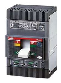 T2H015TL by abb