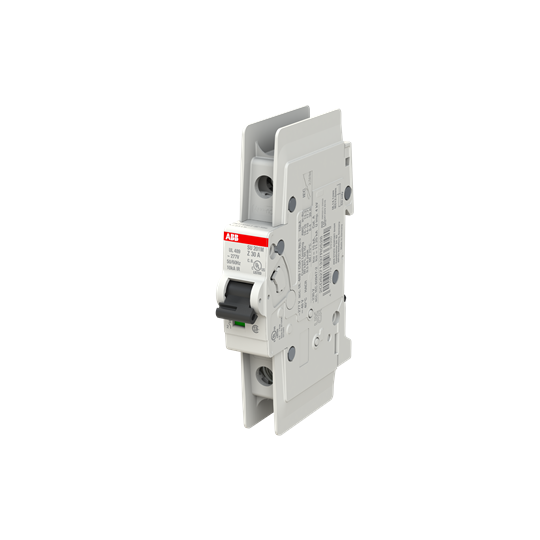 SU201M-Z30 by abb
