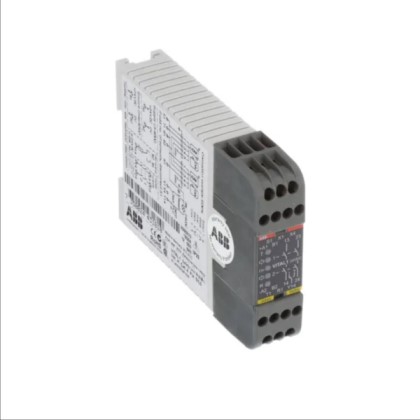 2TLA020052R1000 by abb