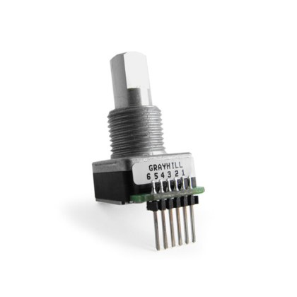 related Part Image