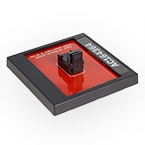 AC164364 by microchip technology