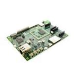 ATSAMA5D27-SOM1-EK1 by microchip technology