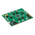 ADM00811 by microchip technology