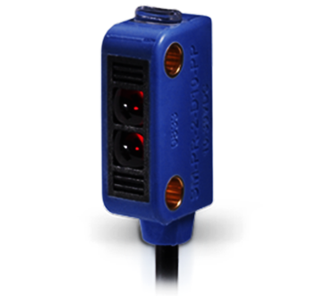 SM-PR-2-D00-NN by idec corporation