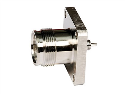 73162-6691 by molex / waldom