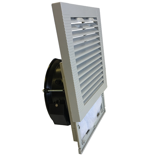 OA172LFGS221TXC by orion fans