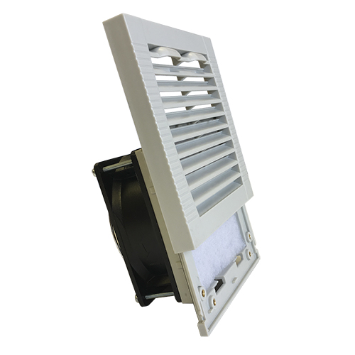 OA254LFGS111TXC by orion fans