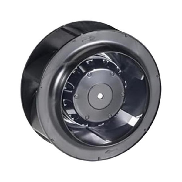 OAB13391-11-1WB by orion fans