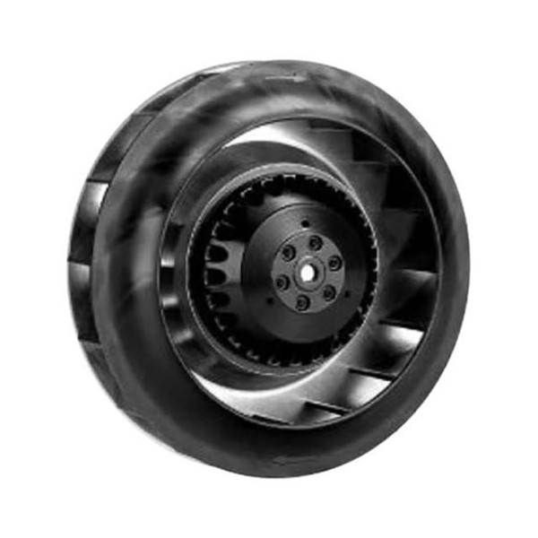OAB18055-11-1WB by orion fans