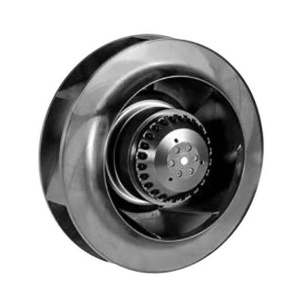 OAB22569-11-1WB by orion fans