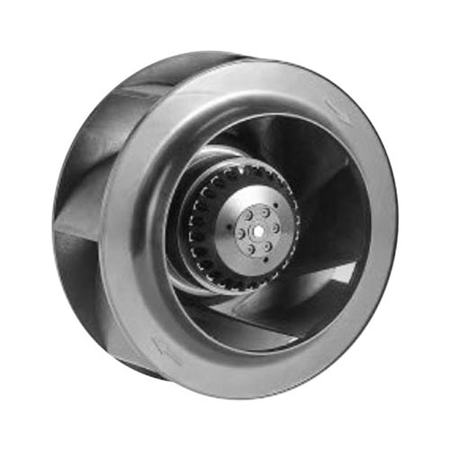 OAB22585-11-1WB by orion fans