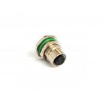 PXMBNI12RPF05BPCM16 by bulgin limited