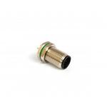PXMBNI12RPM03APCM12 by bulgin limited