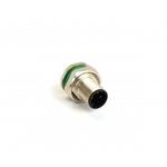 PXMBNI12RPM04APCM16 by bulgin limited