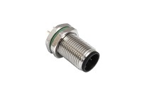 PXMBNI12RPM05APCM12 by bulgin limited
