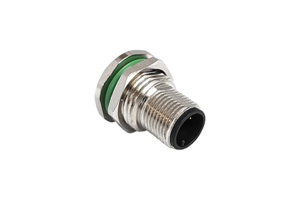PXMBNI12RPM05BPCPG9 by bulgin limited