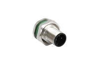 PXMBNI12RPM08APCM16 by bulgin limited